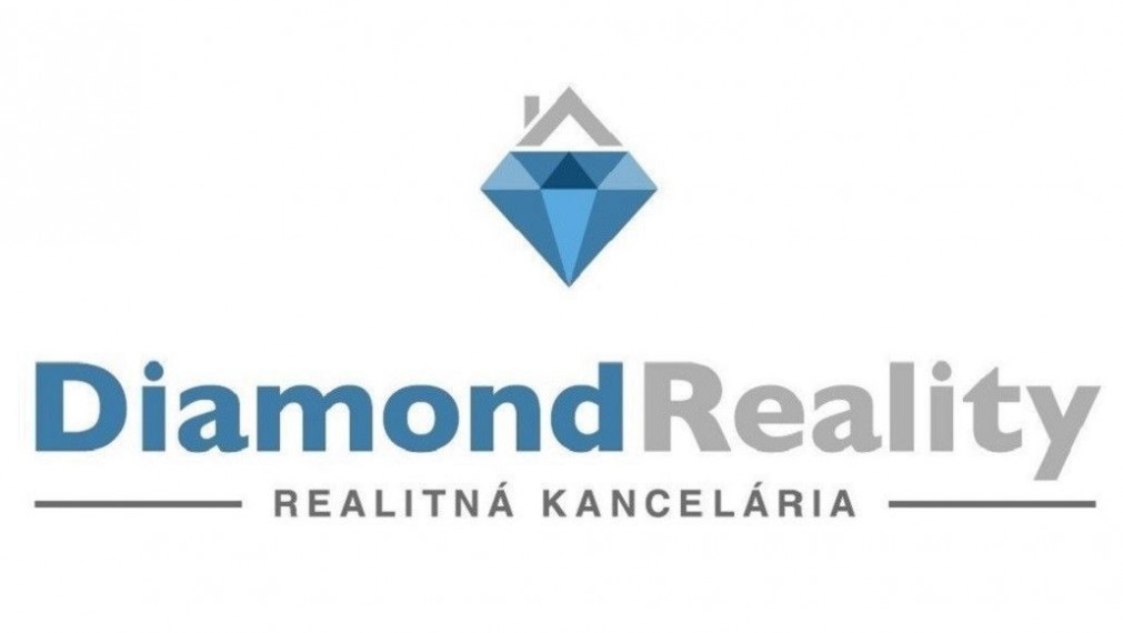 Predaj pozastavený: pozemok na predaj v zahradkarskej oblasti Myslava -  kamenný potok, Košice