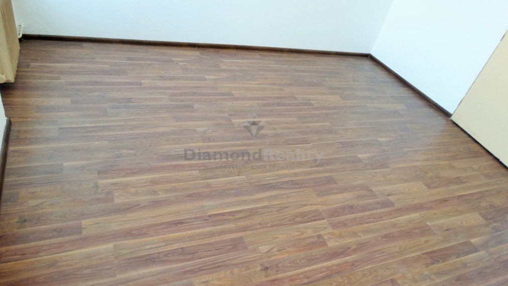 Na prenájom kancelárske priestory,17m2 Košická, Prešov