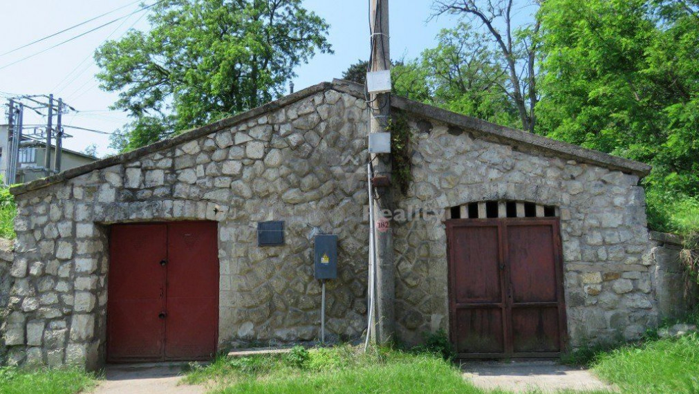 Vínna pivnica Kraľovský Chlmec