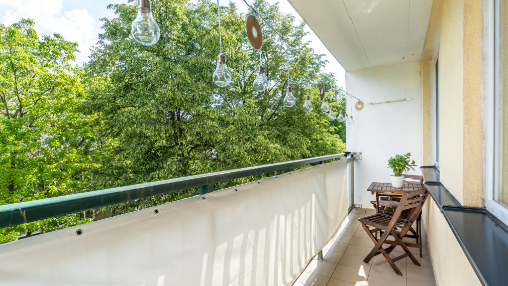 PREDANÉ | 3 IZBOVÝ BYT PRAŽSKÉHO TYPU, STARÉ MESTO - KUZMÁNYHO