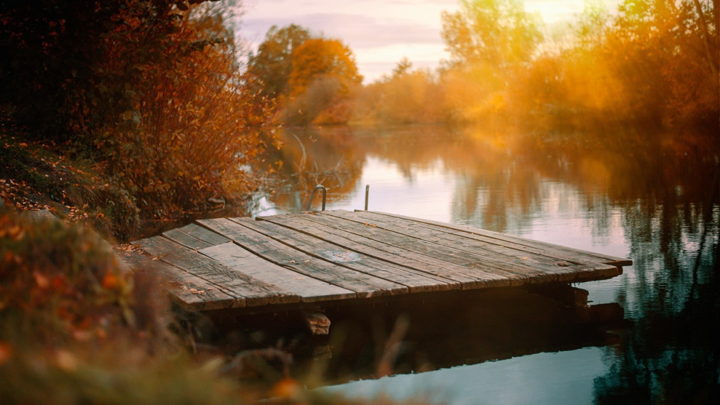 Na predaj rekreačné zariadenie Patince - skvelá podnikateľská príležitosť