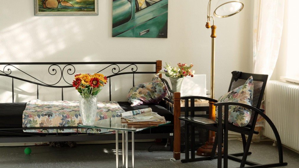 Košice Sever, hľadám 2 alebo 3 izbový byt