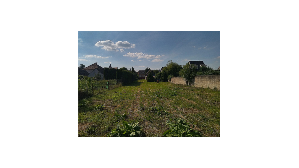 Na predaj starší rodinný dom s veľkou záhradou