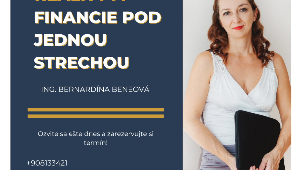 Predaj rodinného domu v Nitre – pod Borinou