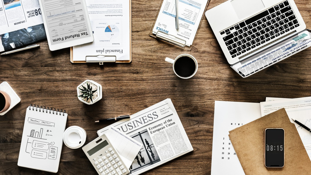 Na prenájom priestranná kancelária s parkovaním za skvelú cenu Nitra