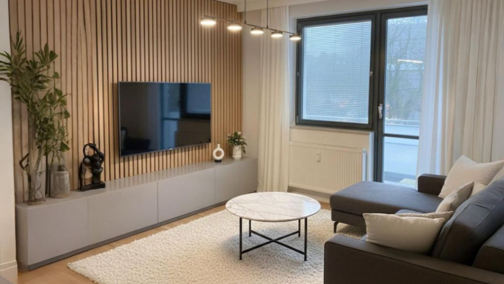 NA PREDAJ 3 IZBOVÝ BYT | 70 m² + LODŽIA | ZAKARPATSKÁ ULICA