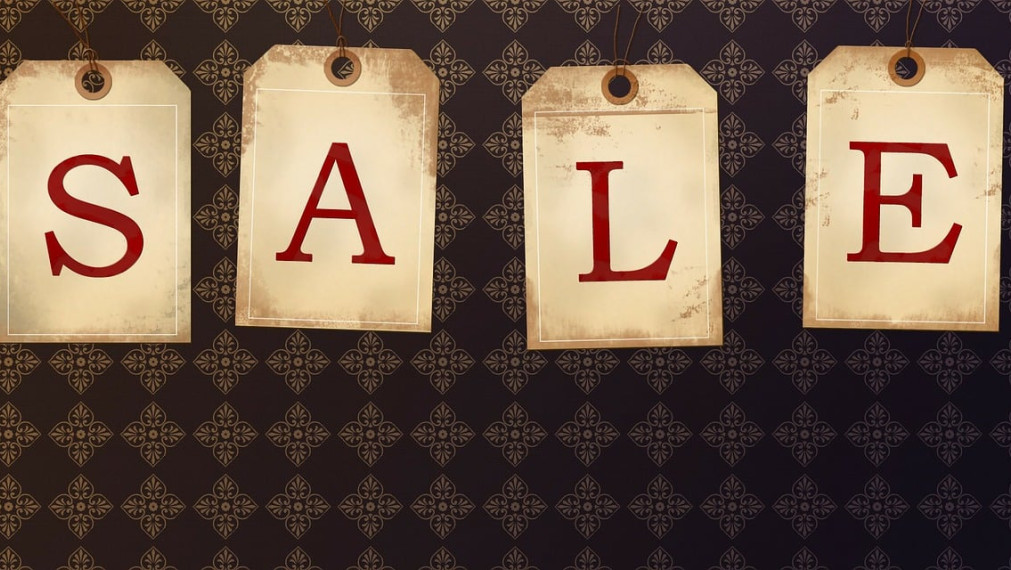 Na predaj: Skvelý podnikateľský priestor v srdci Nitry – Ideálny pre obchod alebo služby