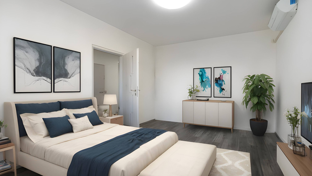 3-izbový byt 75,8 m2, Kuzmányho ulica, Košice