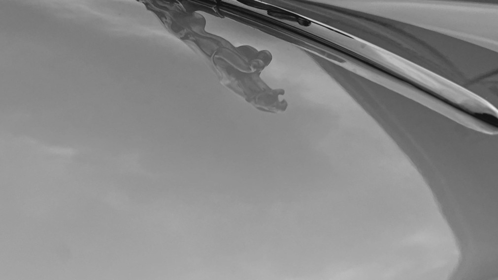 Investičná nehnuteľnosť na predaj – Lužianky pri Nitre