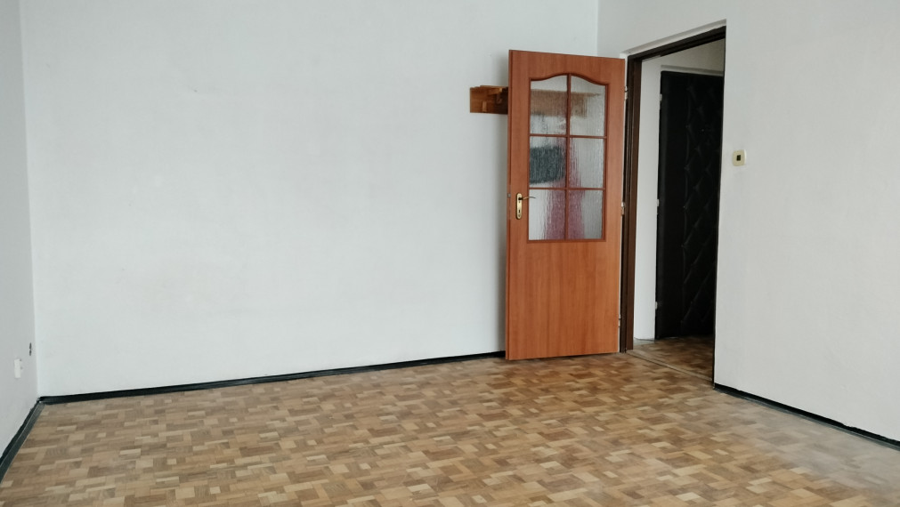 Na predaj 1 izbový byt na Sídlisku Ťahanovce, Bukureštská ul.