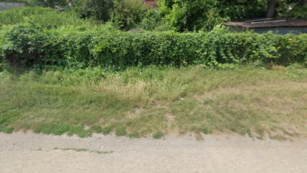 Na predaj stavebný pozemok v malebnej obci Lehota