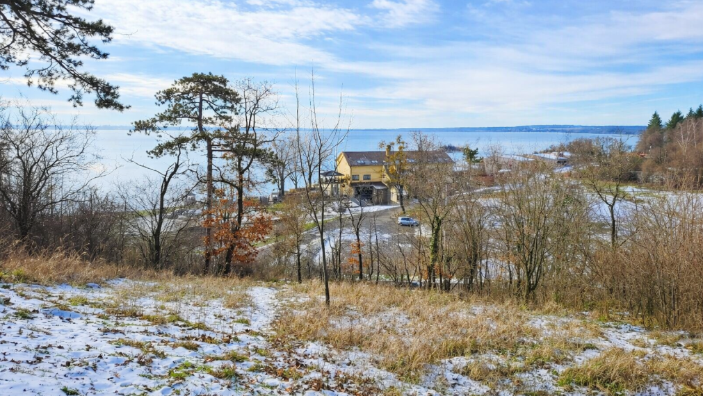 Na predaj pozemok,Medvedia hora,Zemplínska Šírava,Michalovce