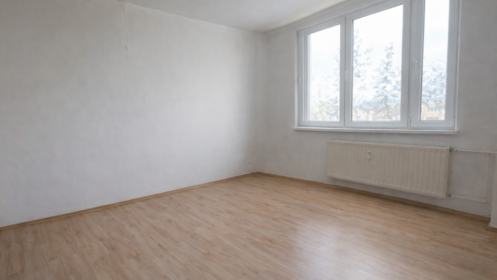 Ponúkame na predaj menší 2 izbový byt - Užhorodská, Košice - Juh