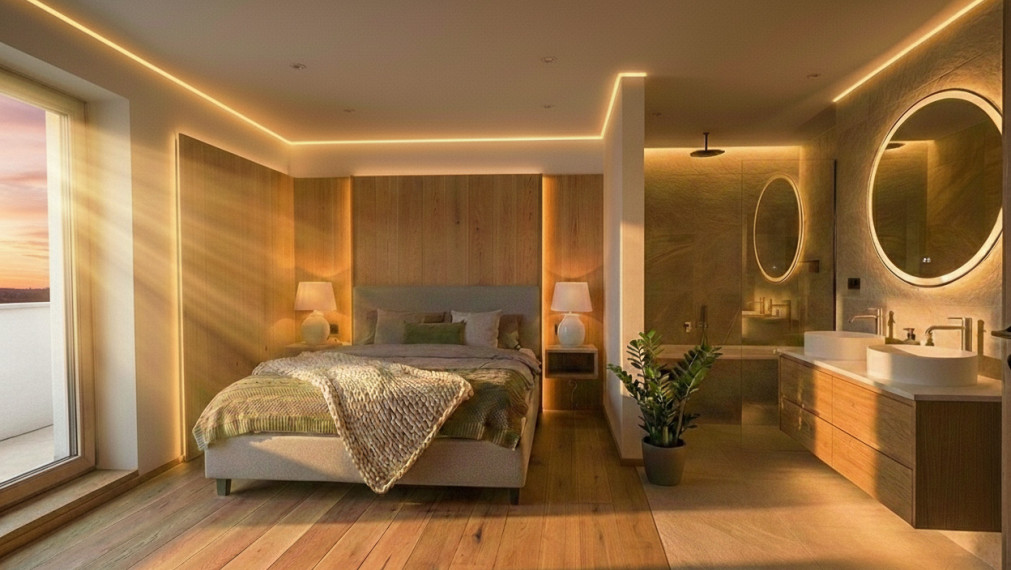 NA PREDAJ NOVÝ REZIDENČNÝ PROJEKT 7 RODINNÝCH DOMOV | OBEC VALALIKY