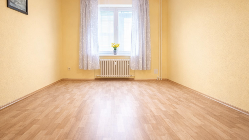 Na predaj 1 izbový, Kisdyho ulici ,Košice Sever,