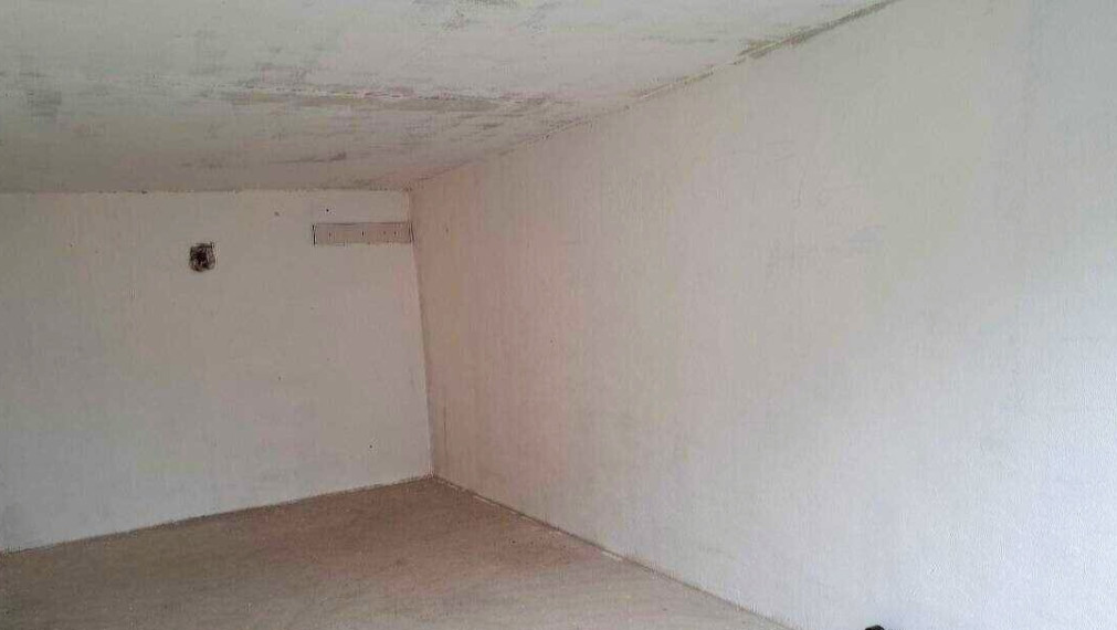 Na predaj garáž ,  Jarmočná ulica, Košice- JUH