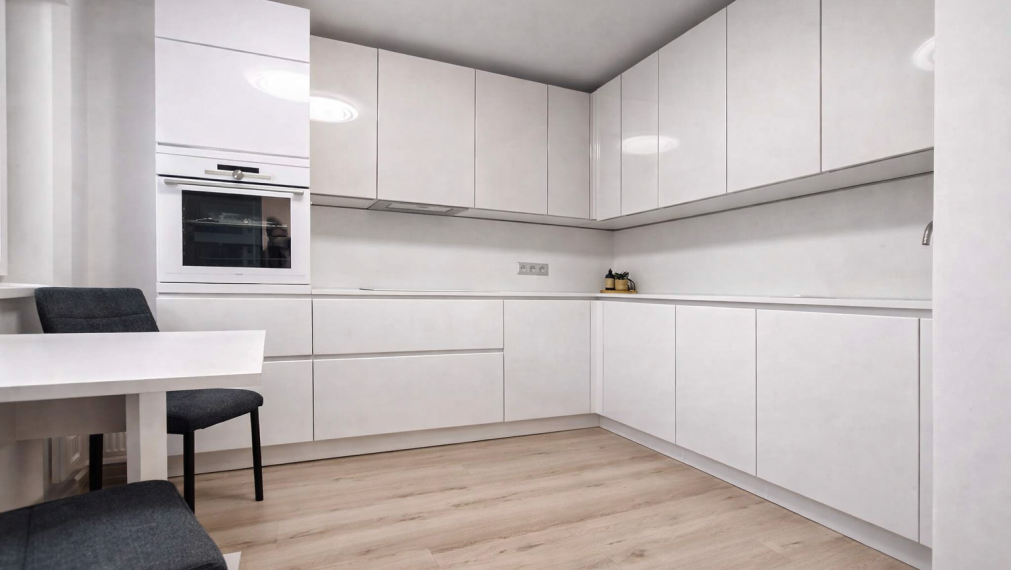 Na prenájom 1 izbový byt , Komenského ulici, Sever - Staré Mesto, Košice