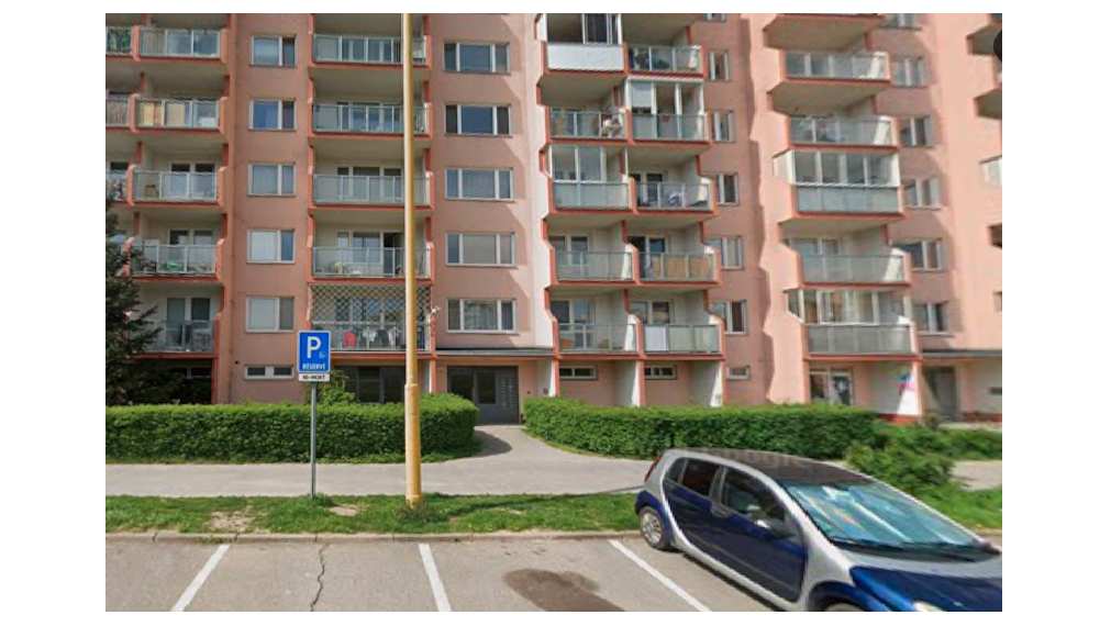 Pripravujeme na predaj priestranný 1 izbový byt s lodžiou – Helsinská ulica, Košice