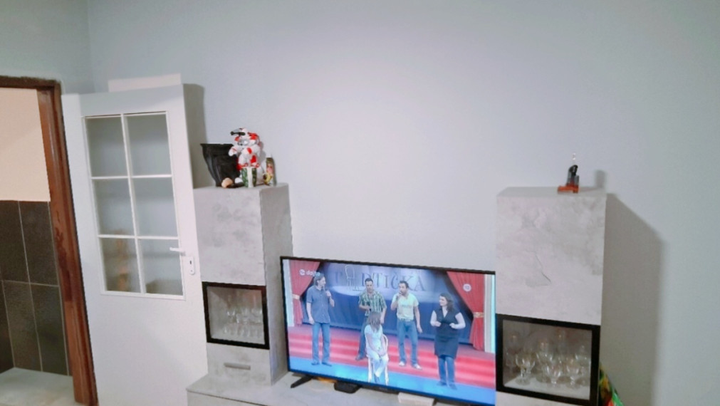 Na predaj 1 izbový byt, Čučmianska ulica,  Rožňava