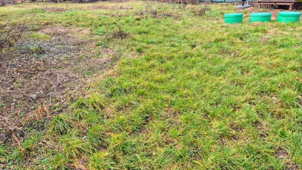 Na predaj stavebný pozemok, Košice , Barca