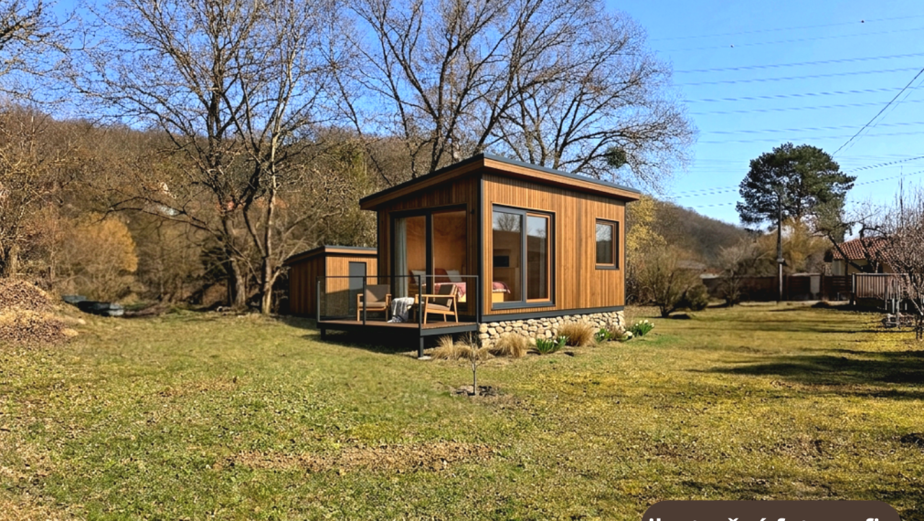 NA PREDAJ POZEMOK BLÍZKO KOŠÍC - MYSLAVA | 791m² | kú BAŠKA