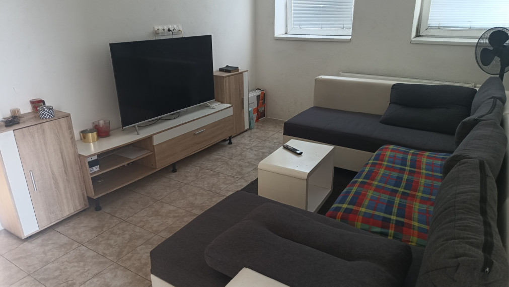 Na prenájom rodinný dom za skvelú cenu Cabaj-Čápor