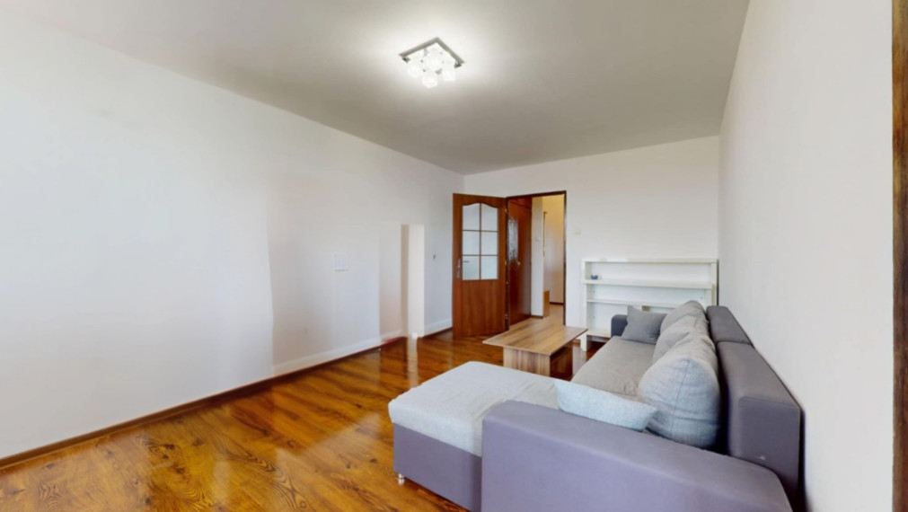 Na predaj 3 izbový byt, ulica Slovenskej Jednoty, Staré mesto  -  Košice