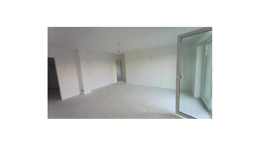 Na predaj novostavba v malebnej obci Mojmírovce