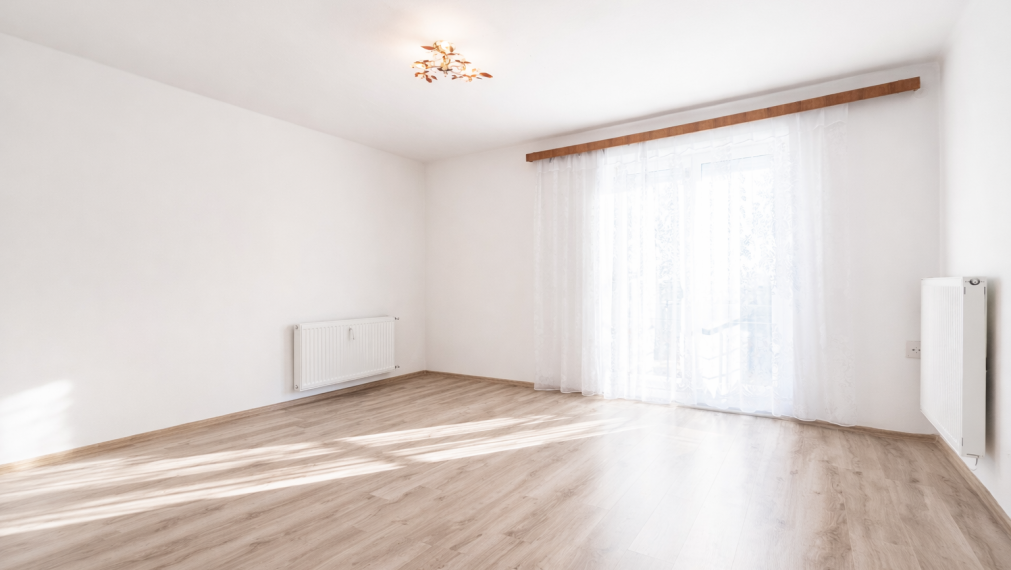 4 izbový byt Sečovce Hviezdoslavova