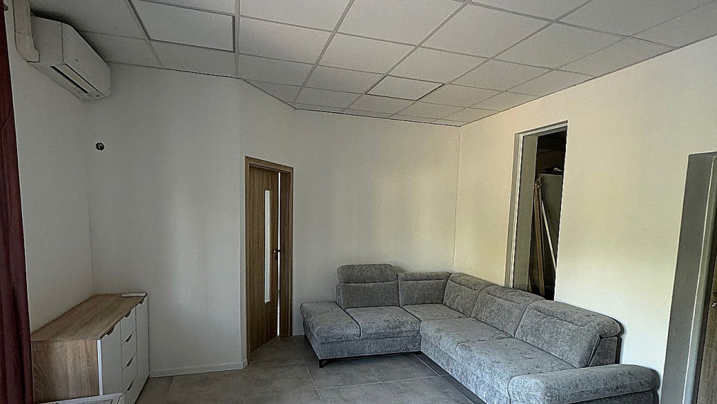 Na prenájom 3 izbový mezonet, v rodinnom dome, Jasná, Trnava.