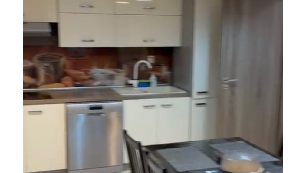 Na prenájom samostatný novozariadený rodinný dom Hrnčiarovce.