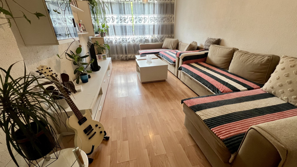 NA PREDAJ 3-IZB BYT V TOP LOKALITE, KE-ŠACA-ŽELEZIARENSKÁ 29