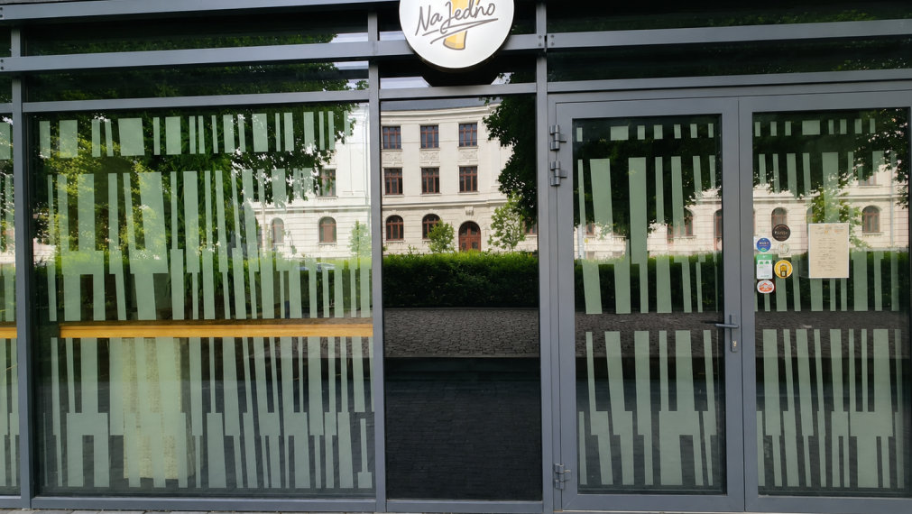 Na predaj zabehnutá kraftová piváreň v centre Košíc