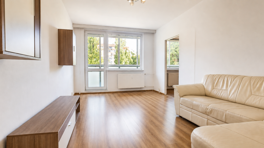 Ponúkam na predaj 3 izbový byt, Fibichová ul., Košice JUH