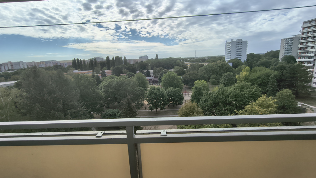 Super cena!Na predaj 2,5 izbový byt s balkónom v obľúbenej lokalite Nitra – Chrenová, pri N-centre