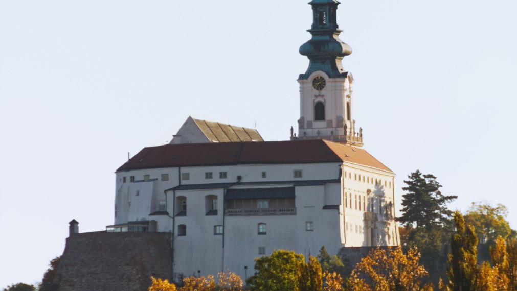 Kúpim 1 izbový byt Nitra a okolie