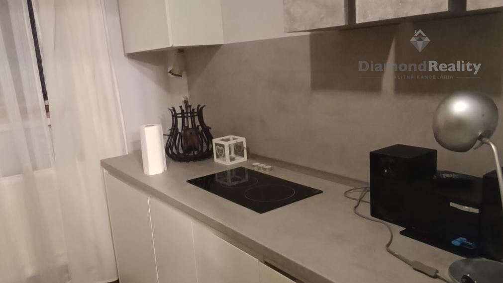 Na predaj: Skvelý podnikateľský priestor v srdci Nitry – Ideálny pre obchod alebo služby