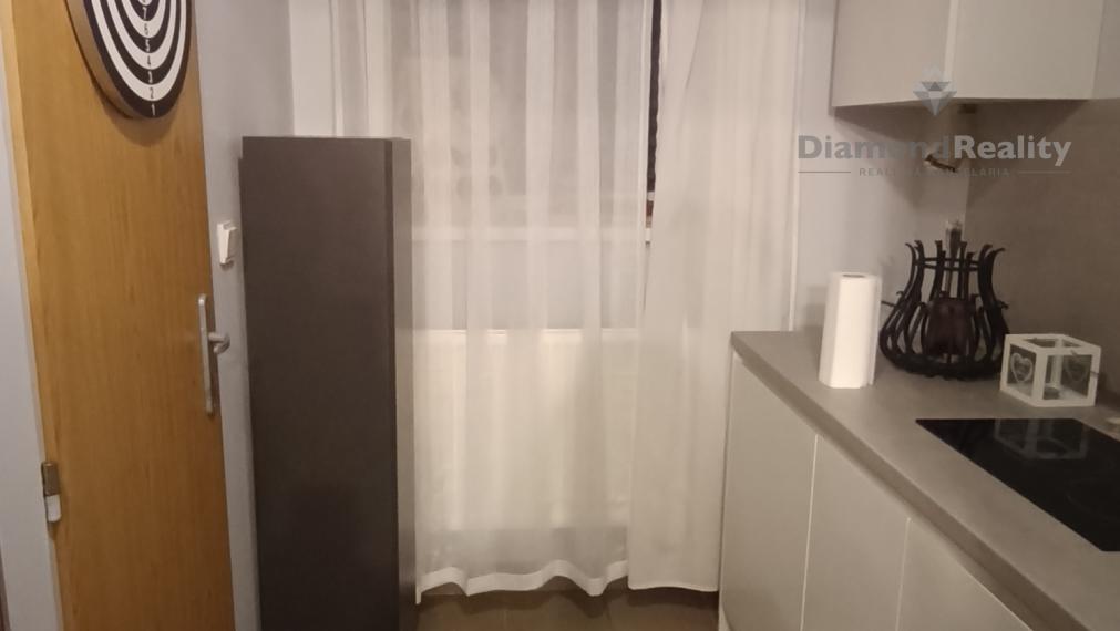 Na predaj: Skvelý podnikateľský priestor v srdci Nitry – Ideálny pre obchod alebo služby