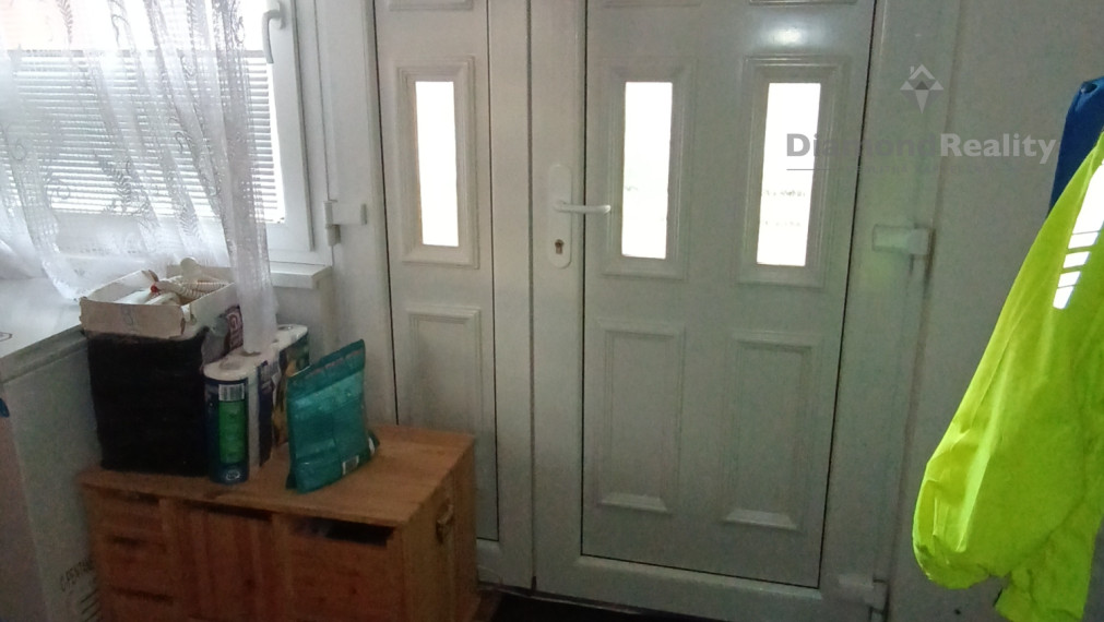 Ponúkame na predaj útulný rodinný dom v obci Beladice – ideálne bývanie pre rodinu!