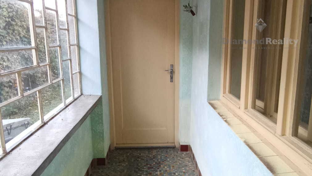 Na predaj rodinný dom Beladice