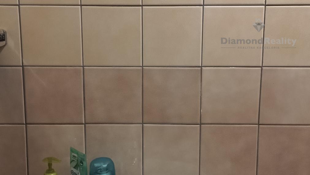 Na predaj: Skvelý podnikateľský priestor v srdci Nitry – Ideálny pre obchod alebo služby