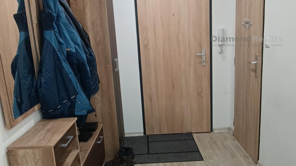 Ideálne rodinné bývanie v Nitre – 3-izbový byt na Tribečskej ulici