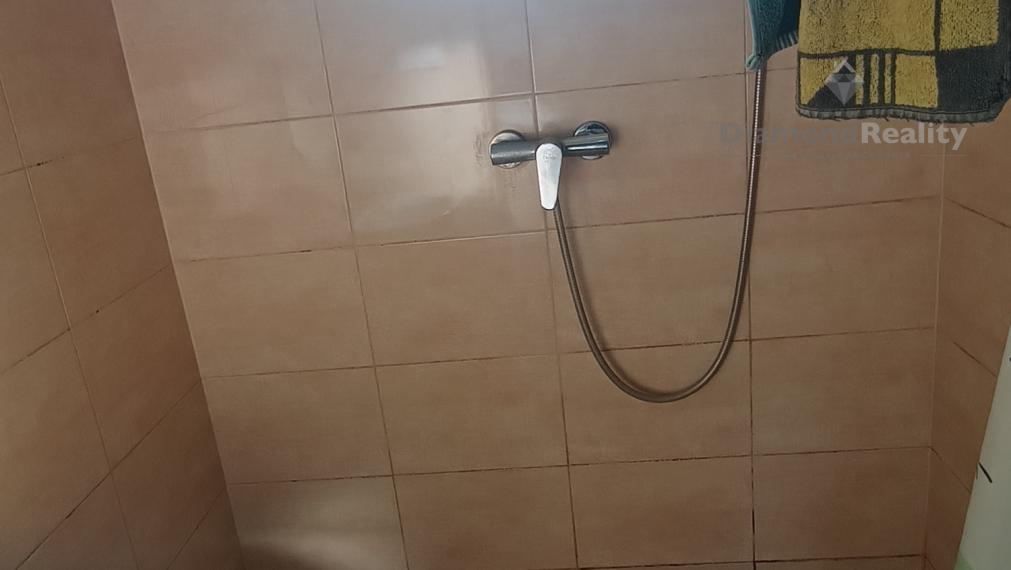 Na prenájom rodinný dom za skvelú cenu Cabaj-Čápor