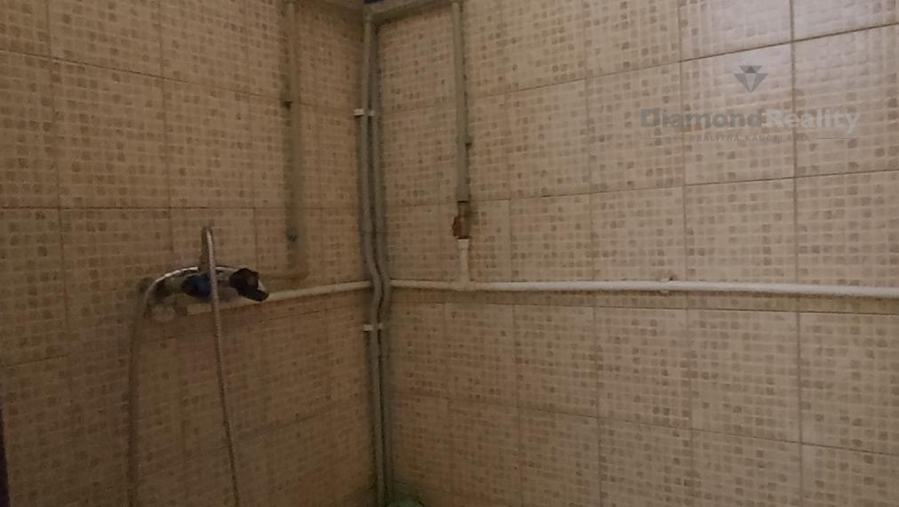 VÝROBNÉ HALY A SKLADY – PRENÁJOM SKLADOVÝCH A VÝROBNÝCH PRIESTOROV S KANCELÁRIAMI | 3 251 m² | TOP DOSTUPNOSŤ PRE KAMIÓNY