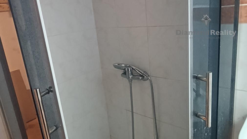 Na prenájom byt v rodinnom dome Nitra - Dolné Krškany