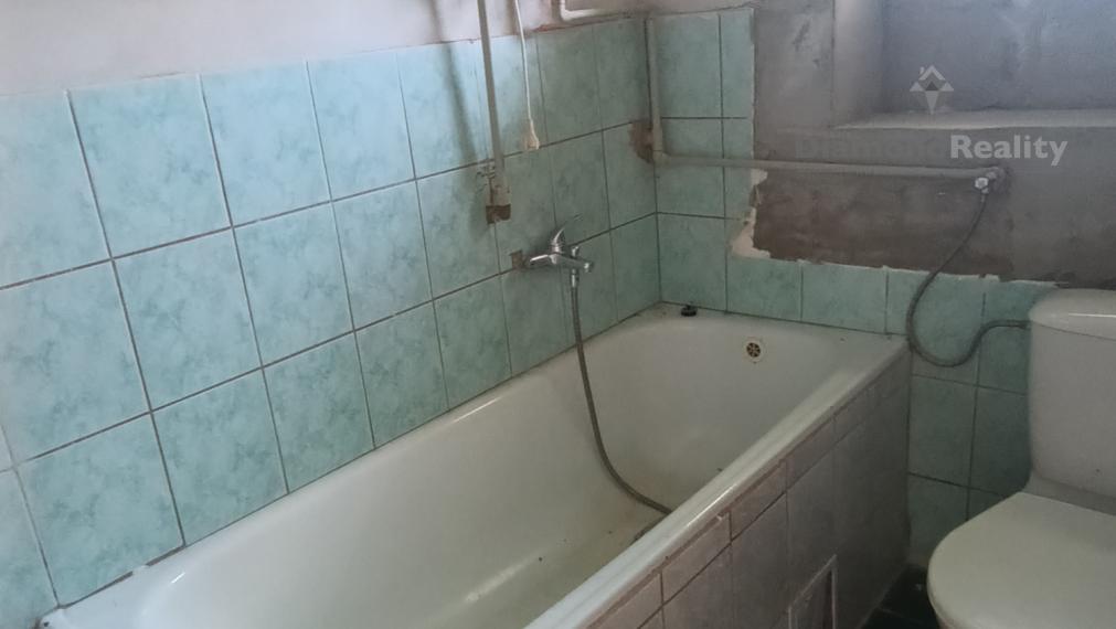 INVESTIČNÁ PRÍLEŽITOSŤ VO VRÁBĽOCH – ZA VÝBORNÚ CENU!