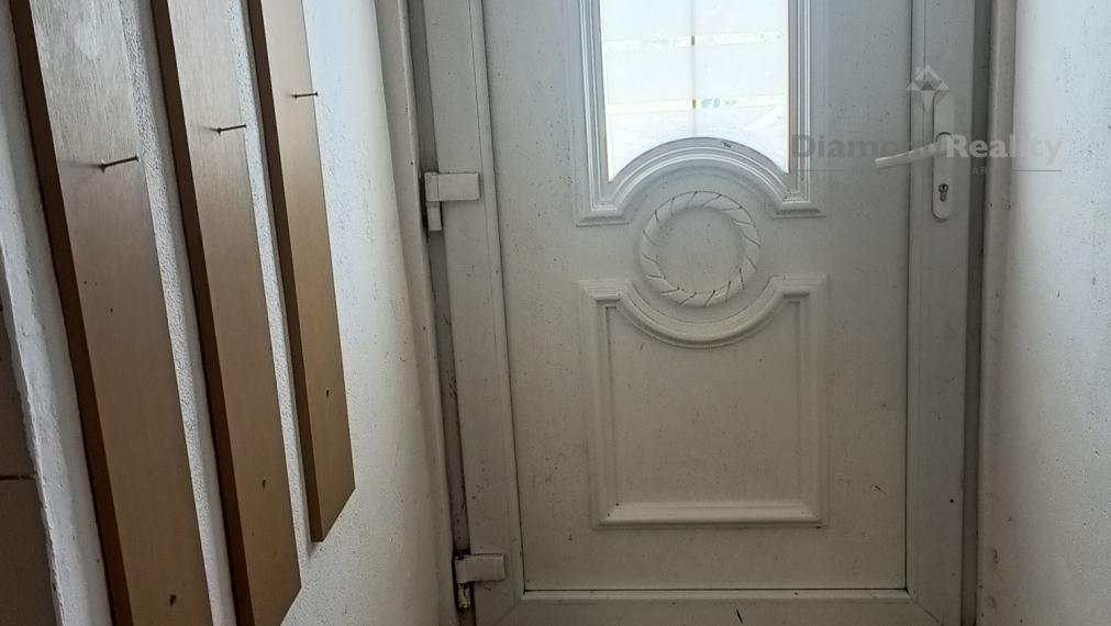 INVESTIČNÁ PRÍLEŽITOSŤ VO VRÁBĽOCH – ZA VÝBORNÚ CENU!