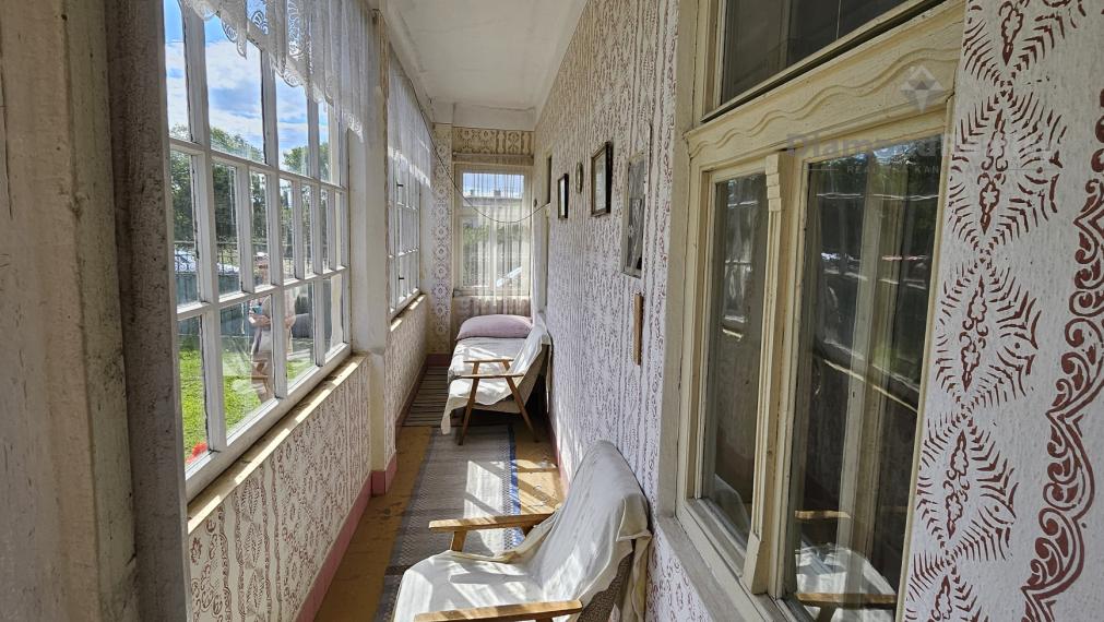 Na predaj rodinný dom, Veľká Ida, Košice-okolie