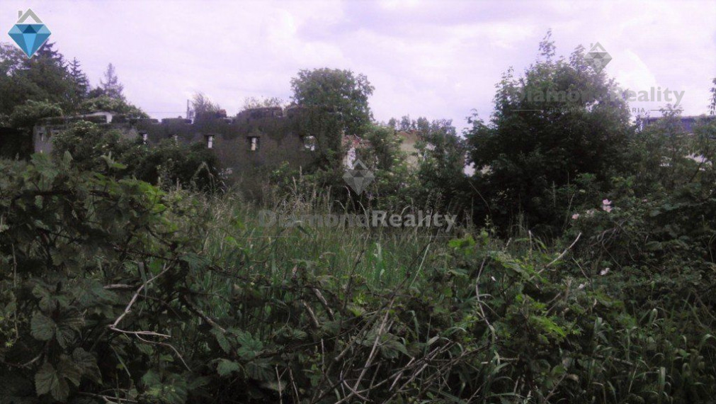 Na predaj zastavané plochy a nádvoria, vhodné ku komerčným účelom, Moldava nad Bodvou, Košice okolie.