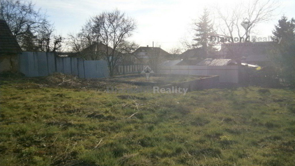 Na predaj lukratívny objekt v centre mesta Moldava nad Bodvou, ul. Hviezdoslavová